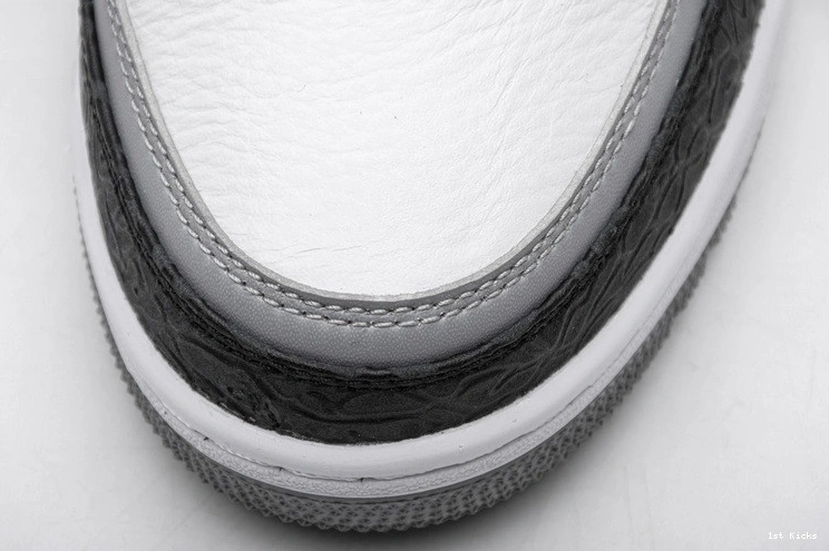 3 Tinker Hatfield  Jordan Retro AQ3835-160  0124